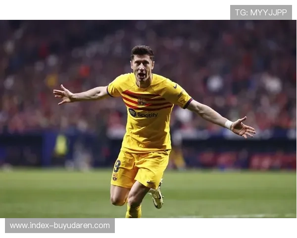 莱万告别波兰国家队十五年辉煌征程落幕见证传奇谢幕时刻 莱万告别波兰国家队十五年辉煌征程落幕见证传奇谢幕时刻