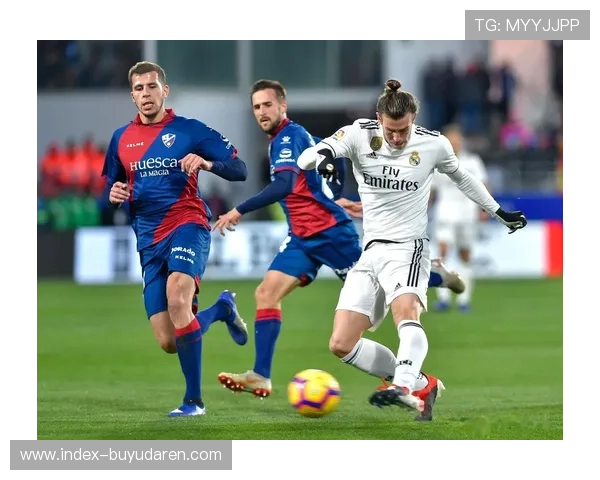 英超全球转播份额分配或将调整 影响各大媒体合作格局