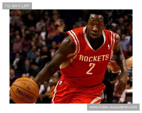 贝弗利宣布退役转型比赛评论员开启篮球生涯新篇章 贝弗利宣布退役转型比赛评论员开启篮球生涯新篇章