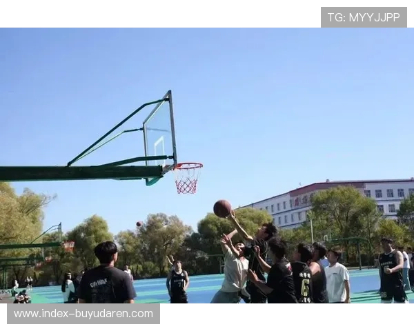 新乡学院迎新篮球赛管院男篮夺季军,团队精神诠释青春热血 新乡学院迎新篮球赛管院男篮夺季军,团队精神诠释青春热血