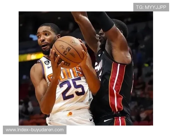 猛龙主场战热火，锋线群围剿阿德巴约