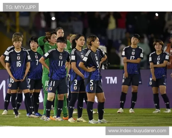 日本队混团世界杯8-0横扫瑞典，保持不败战绩