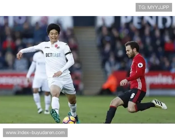 英超海外收入增长，亚洲市场占比扩大