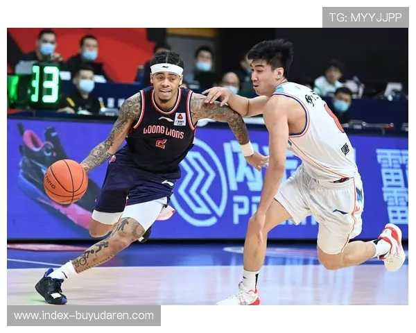 新疆队94-76胜广州，结束四连败