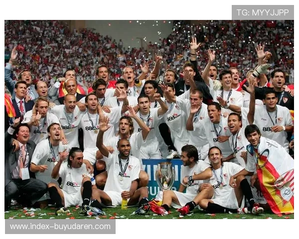 西甲海外赛计划受阻，与美国市场博弈持续