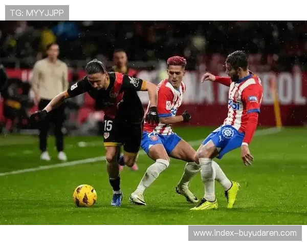 皇家奥维耶多与赫罗纳战平，双方错失升位机会