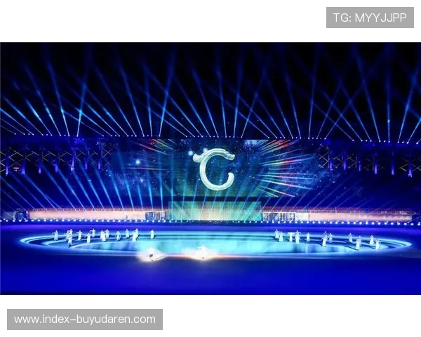 虚实结合的演播模式逐步下沉至中小赛事 实现了视听规格的越级提升