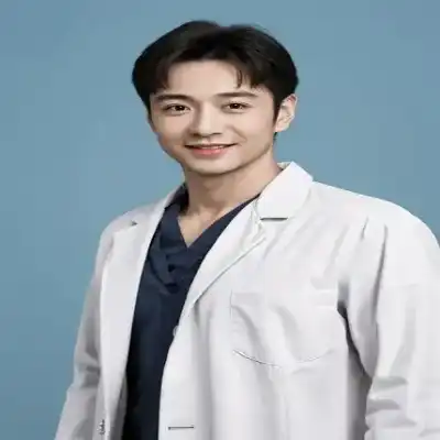 夏晓珈