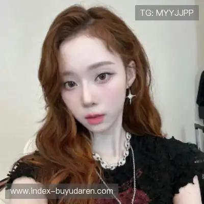 殷敏